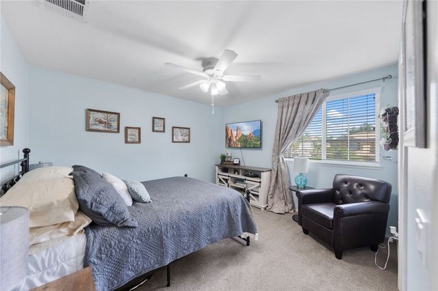 29093 Hydrangea, Murrieta, CA 92563