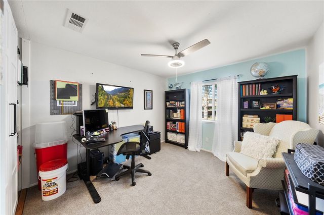 29093 Hydrangea, Murrieta, CA 92563