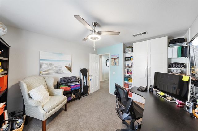 29093 Hydrangea, Murrieta, CA 92563