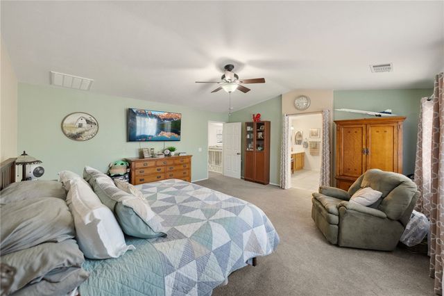 29093 Hydrangea, Murrieta, CA 92563