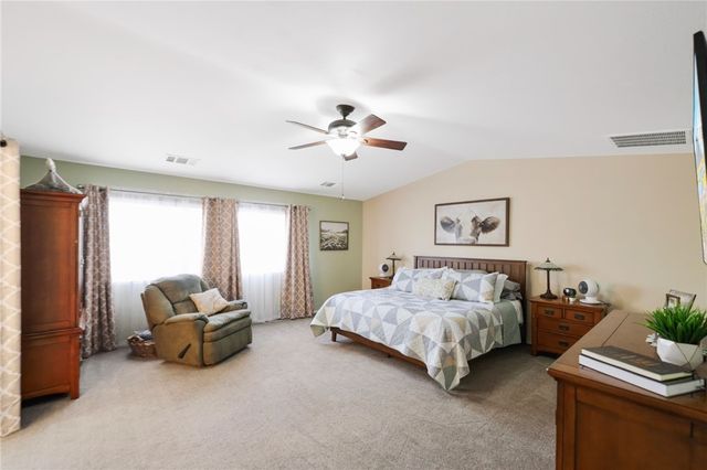 29093 Hydrangea, Murrieta, CA 92563