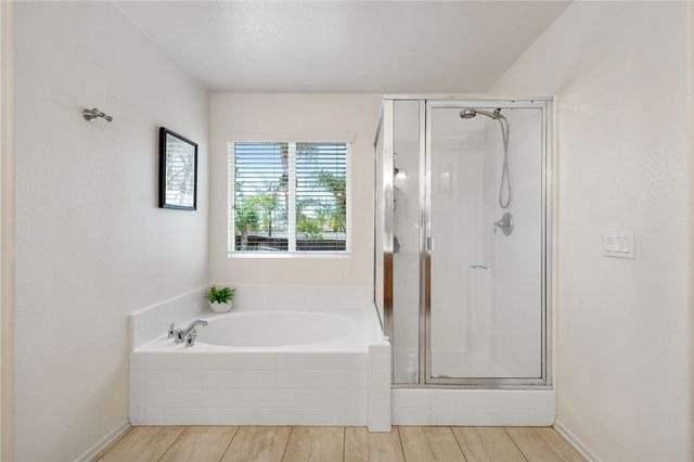 29093 Hydrangea, Murrieta, CA 92563