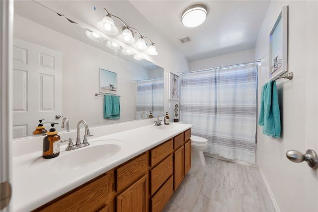 29093 Hydrangea, Murrieta, CA 92563