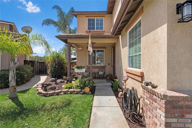 29093 Hydrangea, Murrieta, CA 92563