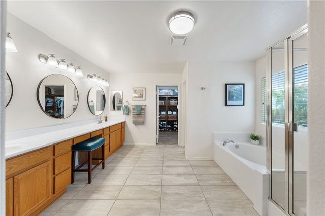 29093 Hydrangea, Murrieta, CA 92563