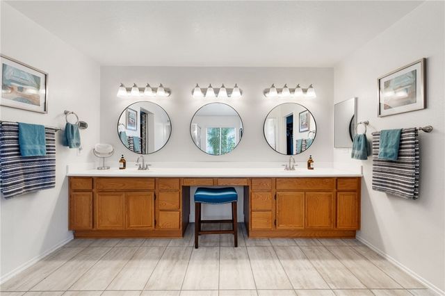 29093 Hydrangea, Murrieta, CA 92563