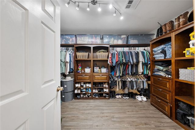 29093 Hydrangea, Murrieta, CA 92563