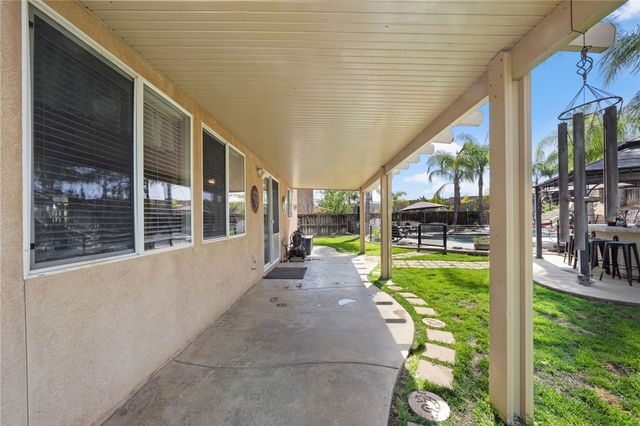 29093 Hydrangea, Murrieta, CA 92563