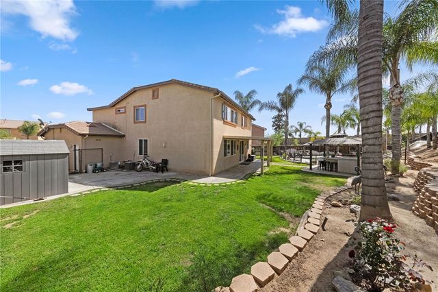 29093 Hydrangea, Murrieta, CA 92563