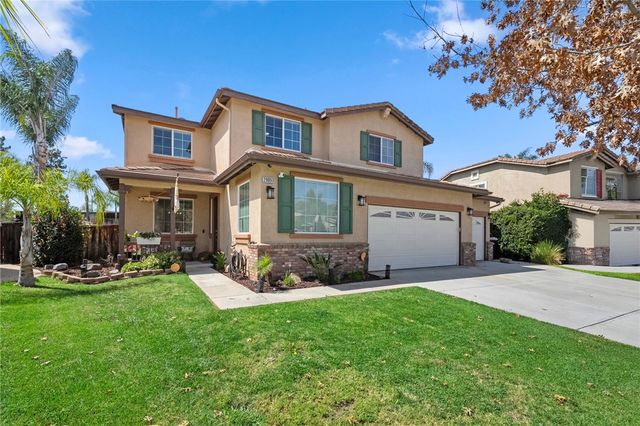29093 Hydrangea, Murrieta, CA 92563