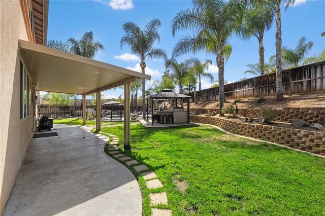 29093 Hydrangea, Murrieta, CA 92563