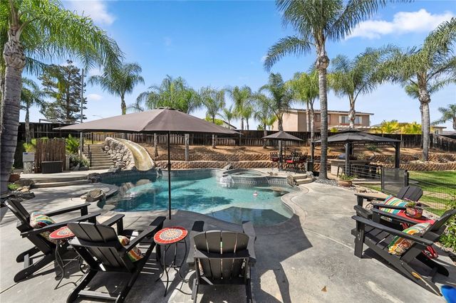 29093 Hydrangea, Murrieta, CA 92563