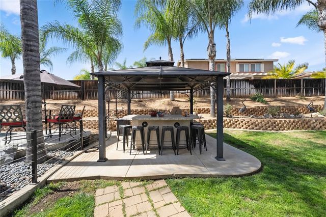 29093 Hydrangea, Murrieta, CA 92563