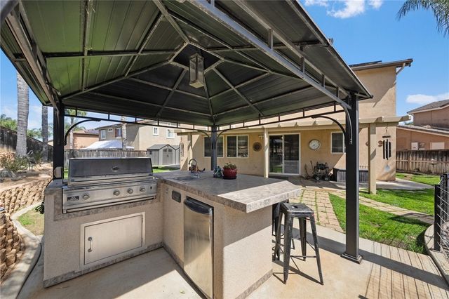 29093 Hydrangea, Murrieta, CA 92563