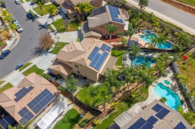 29093 Hydrangea, Murrieta, CA 92563