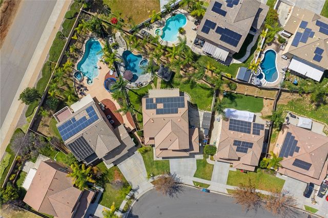 29093 Hydrangea, Murrieta, CA 92563