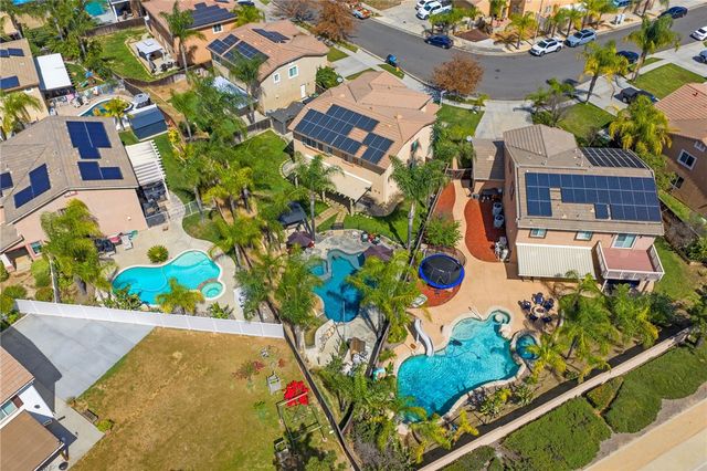 29093 Hydrangea, Murrieta, CA 92563