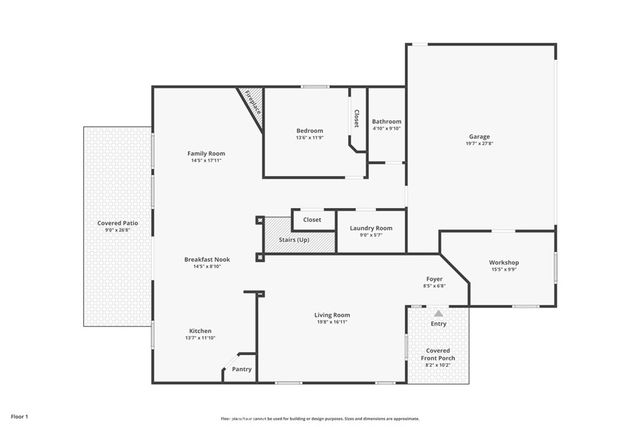 29093 Hydrangea, Murrieta, CA 92563