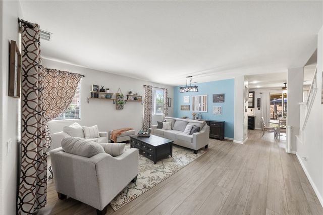 29093 Hydrangea, Murrieta, CA 92563