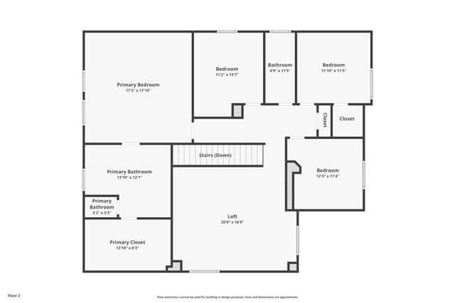 29093 Hydrangea, Murrieta, CA 92563