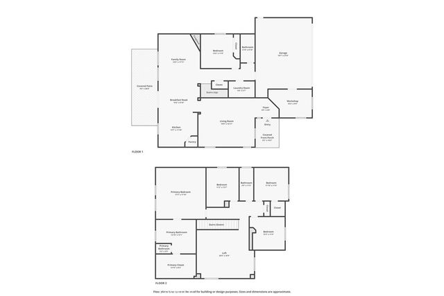 29093 Hydrangea, Murrieta, CA 92563