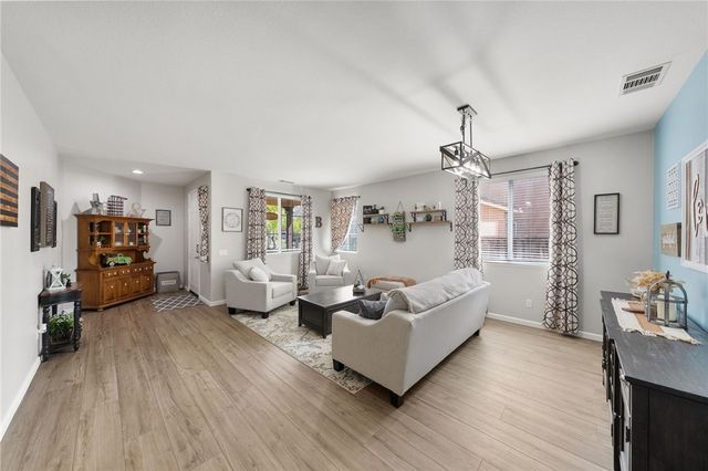 29093 Hydrangea, Murrieta, CA 92563