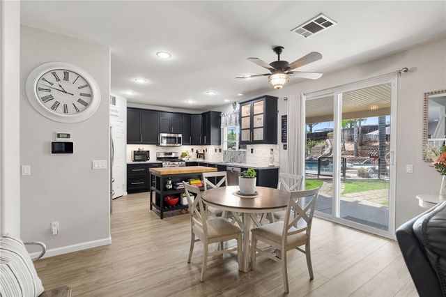 29093 Hydrangea, Murrieta, CA 92563