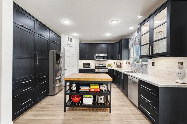 29093 Hydrangea, Murrieta, CA 92563