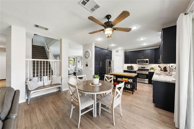 29093 Hydrangea, Murrieta, CA 92563