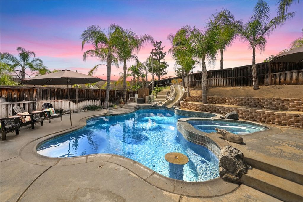 29093 Hydrangea, Murrieta, CA 92563