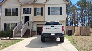 320 Brook Court, Temple, GA 30179