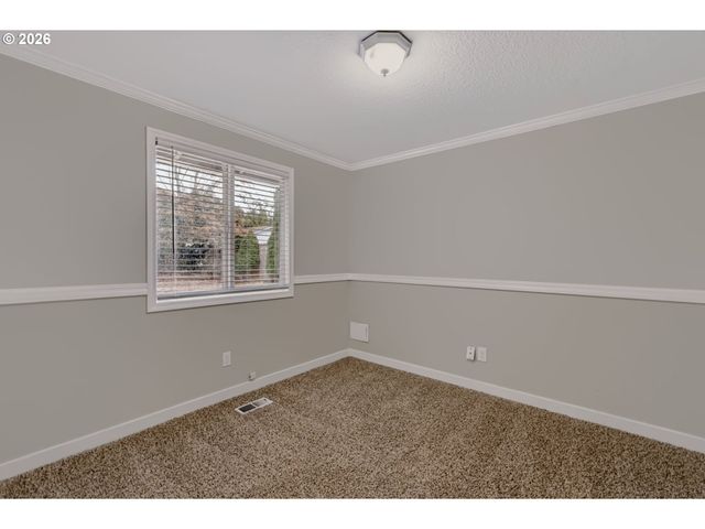 4709 Ne 130TH Ave, Vancouver, WA 98682