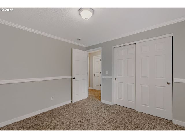 4709 Ne 130TH Ave, Vancouver, WA 98682