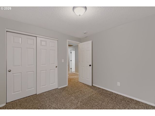 4709 Ne 130TH Ave, Vancouver, WA 98682