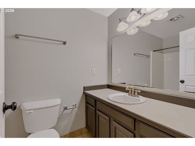 4709 Ne 130TH Ave, Vancouver, WA 98682