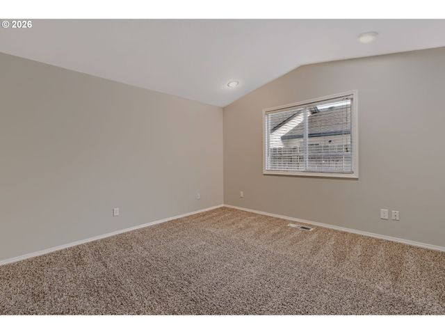 4709 Ne 130TH Ave, Vancouver, WA 98682