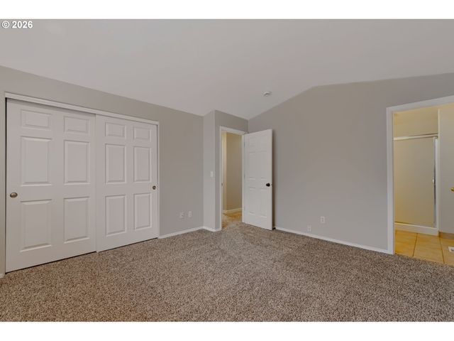4709 Ne 130TH Ave, Vancouver, WA 98682