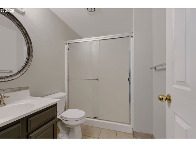 4709 Ne 130TH Ave, Vancouver, WA 98682
