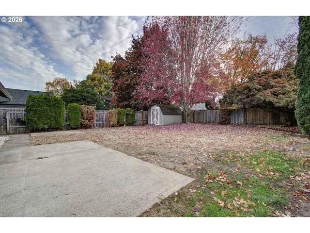 4709 Ne 130TH Ave, Vancouver, WA 98682