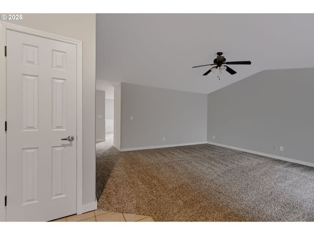 4709 Ne 130TH Ave, Vancouver, WA 98682