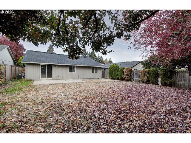 4709 Ne 130TH Ave, Vancouver, WA 98682