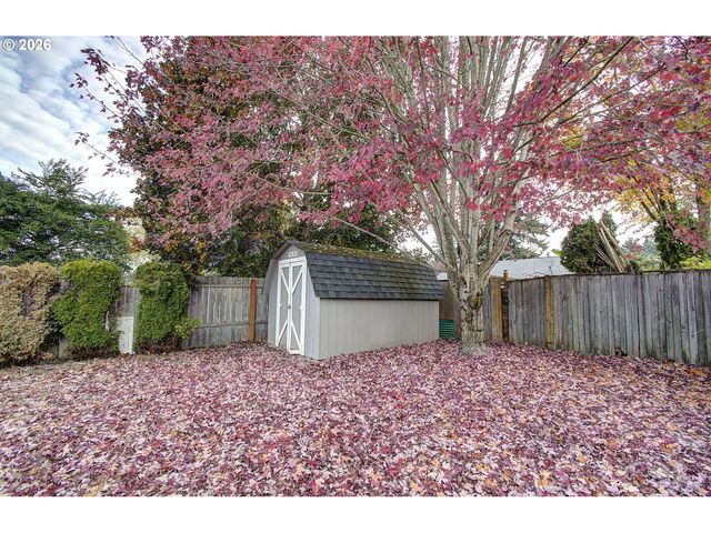 4709 Ne 130TH Ave, Vancouver, WA 98682