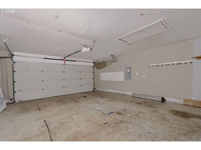 4709 Ne 130TH Ave, Vancouver, WA 98682