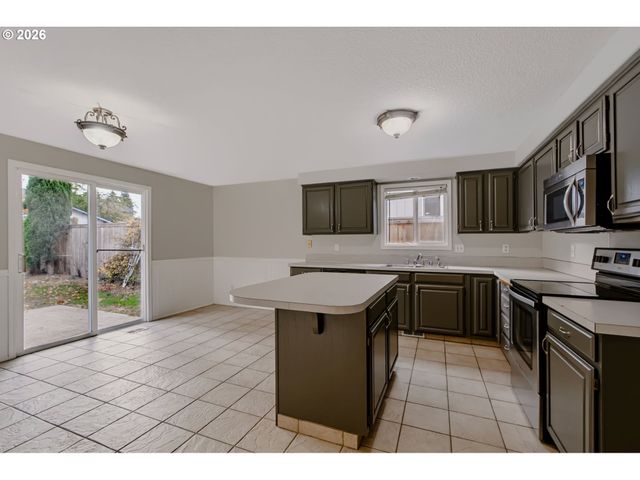 4709 Ne 130TH Ave, Vancouver, WA 98682