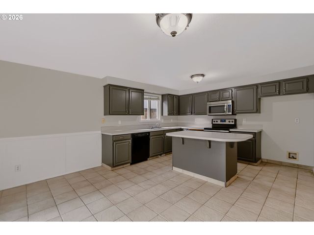 4709 Ne 130TH Ave, Vancouver, WA 98682