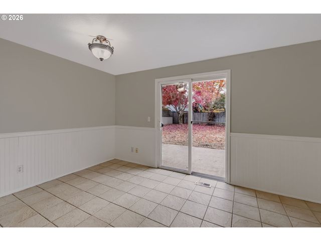 4709 Ne 130TH Ave, Vancouver, WA 98682