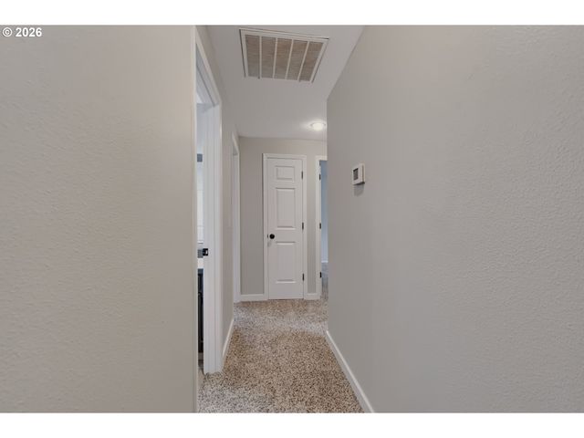 4709 Ne 130TH Ave, Vancouver, WA 98682
