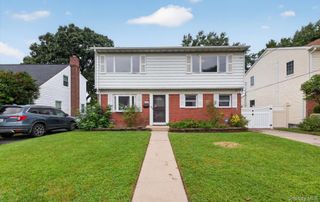 179 Sterling Road, Elmont, NY 11003