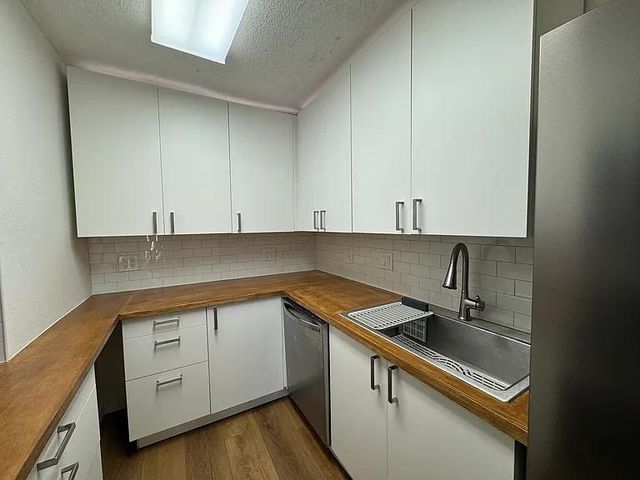 903 Fieldwood DR B, Austin, TX 78758