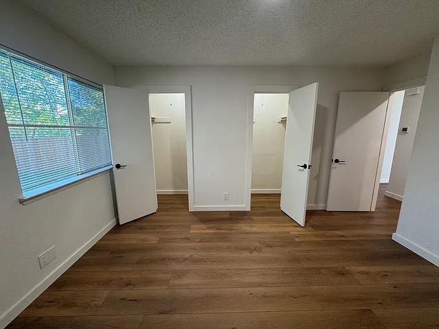 903 Fieldwood DR B, Austin, TX 78758